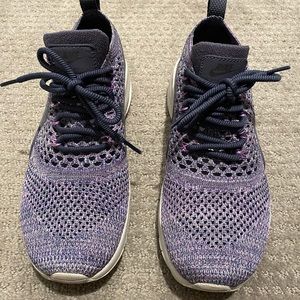 Nike Air Max Thea Ultra